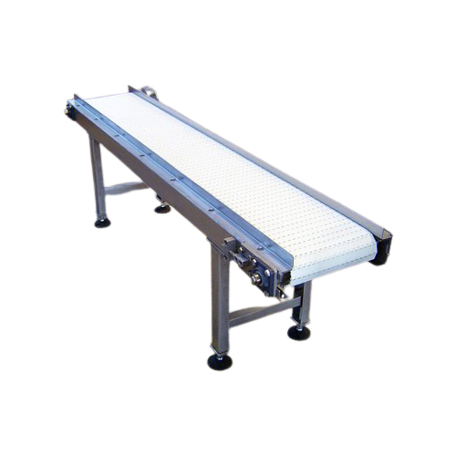 Modular Conveyor